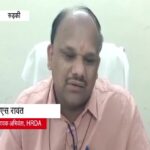 गंगा संरक्षण की लड़ाई तेज़ — हाईकोर्ट की सख़्ती के बाद मातृ सदन और संत समाज का स्वर हुआ एक