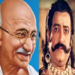 हरिद्वार पुलिस ने गांधी-शास्त्री जयंती पर दी भावभीनी श्रद्धांजलि।।