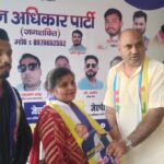 “एक का जन्मदिन, एक का मरण — दोनों के कारण बने राम और नाथूराम, युवाओं में चर्चा का केंद्र”