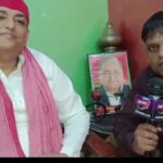 ब्रह्म उपासना सर्वोपरि — हरिद्वार श्यामपुर ब्रह्मदेव आश्रम से उठी नई चेतना की लहर