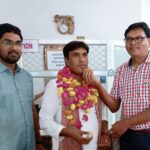 हरिद्वार: न्यू देवभूमि अस्पताल में प्रसूता की संदिग्ध मौत, परिजनों में गुस्सा