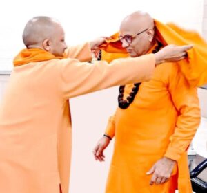 देवभूमि में फौजी परिवार का पलायन — बिल्डर माफिया और जिहादी तत्वों ने तोड़ी हिम्मत हरिद्वार की शुभम सिटी में भय और अन्याय का माहौल, शासन-प्रशासन मौन 271