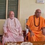 देवभूमि में फौजी परिवार का पलायन — बिल्डर माफिया और जिहादी तत्वों ने तोड़ी हिम्मत हरिद्वार की शुभम सिटी में भय और अन्याय का माहौल, शासन-प्रशासन मौन