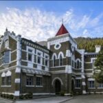 HRDA के डी.एस. रावत पर दीपावली से पहले बड़ा झटका — फर्जी कॉलोनी घोटाले में विभाग ने संज्ञान लिया