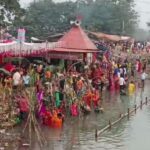 छिबरामऊ विधानसभा में ओबीसी समाज की नई उम्मीद बने पंकज शाक्य।।