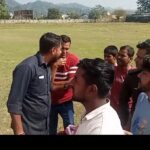 पतंजलि दवाई पर उपभोक्ता की शिकायत — साइड-इफेक्ट के बाद स्टोर पर जांच की मांग