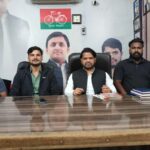 हरिद्वार: न्यू देवभूमि अस्पताल में प्रसूता की संदिग्ध मौत, परिजनों में गुस्सा