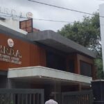 अहीर-रेजिमेंट-प्रदर्शन- दिल्ली के जंतर-मंतर पर जंतर-मंतर