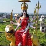 सलेमपुर–रावली महदूद में फिर फल-फूल रहा अवैध कॉलोनी कारोबार, HRDA की कार्रवाई के बावजूद बिना नक्शा पास कराए प्लॉटों की धड़ल्ले से बिक्री, स्थानीयों में रोष