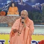 रेनेसां द्रोण पब्लिक स्कूल में एआई और रोबोटिक्स प्रदर्शनी ने दिखाई भविष्य की तस्वीर।