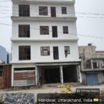 धार्मिक प्रतीकों और महापुरुषों के अपमान पर सख्त कार्रवाई का आदेश: हिमाचल सरकार