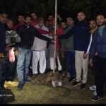 धार्मिक प्रतीकों और महापुरुषों के अपमान पर सख्त कार्रवाई का आदेश: हिमाचल सरकार