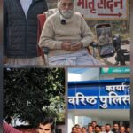 नाथूराम गोडसे: आतंकवादी या क्रांतिकारी?