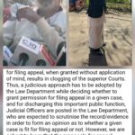 हाईकोर्ट आदेश के बाद भी हरिद्वार की कुर्सी क्यों? — जिला जज नरेंद्र दत्त पर मातृ सदन के सवाल तेज,,,,सेवा अभिलेख में टिप्पणी दर्ज करने के आदेश का हवाला; तैनाती, जमानत विवाद और न्यायिक जवाबदेही पर उठे प्रश्न,,,,