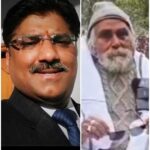 नवोदय विद्यालय में आयोजित किया गया जिला स्तरीय प्रेरणा उत्सव