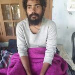 “मातृसदन अपने सत्य बिंदु पर खड़ा है, ब्रह्म को भी सत्य बिंदु पर ही आना होता है ” —संस्थापक स्वामी शिवानंद सरस्वती