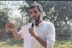 “मातृसदन अपने सत्य बिंदु पर खड़ा है, ब्रह्म को भी सत्य बिंदु पर ही आना होता है ” —संस्थापक स्वामी शिवानंद सरस्वती 303