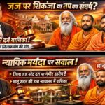 हरिद्वार जनपद को बड़ी सौगात: दो विधायकों को धामी कैबिनेट में मिला स्थान