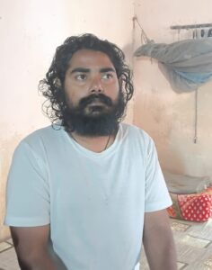 हरिद्वार में न्यायिक मर्यादा पर सवाल — मातृ सदन का सत्याग्रह नौवें दिन, स्वास्थ्य संकट गहराया 303