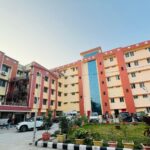 हरिद्वार में 200 बेड के अत्याधुनिक महिला अस्पताल की ओपीडी शुरू