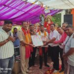 कांवड़ यात्रा के शुरुआती दौर में ही दो शिवभक्तों की मौत, सुरक्षा इंतजामों पर बड़ा सवाल