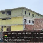40वाहिनी PAC बनी चैम्पियन: 15वीं प्रादेशिक पुलिस क्रिकेट प्रतियोगिता का समापन, फाइनल में जनपद हरिद्वार को 55 रनों से हराया।।